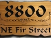 594