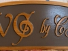 580