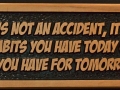 318