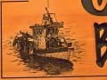 319A