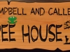 387