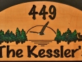 323