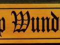 328