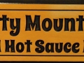 334
