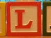 354