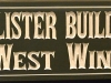 386 B