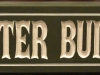386 A