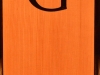 466 466