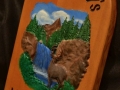 217A