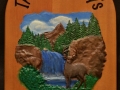 217