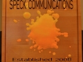 228