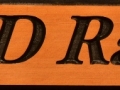 220