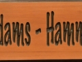 292