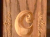 377