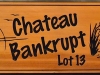 378