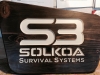 554A