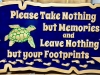 551