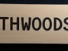 620  street name sign