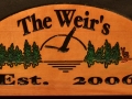 219