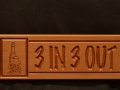 218