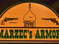 214